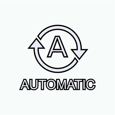 AUTOMATIC .